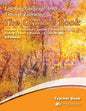 Learning Language Arts Through Literature The Orange Book Teacher Book