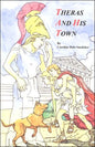 Theras and his Town