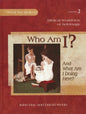 Who Am I?