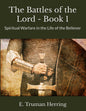 Battles of the Lord - Book 1