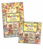 Wee Sing Around the World Book & CD