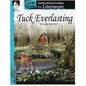 Great Works Tuck Everlasting