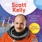 Scott Kelly