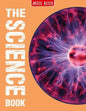 Miles Kelly The Science Book