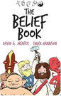 The Belief Book