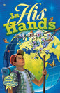 In His Hands