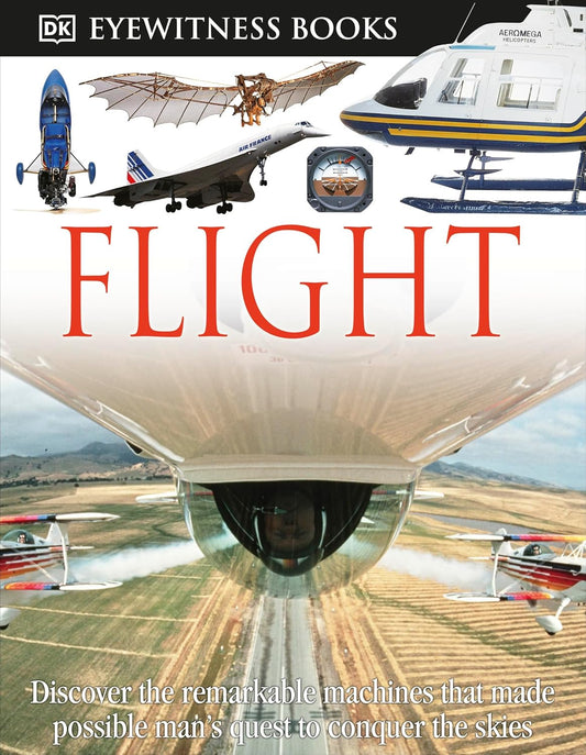 Flight