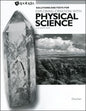 Solutions and Tests for Exploring Creation with Physical Science 3rd Edition