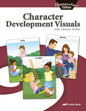 Character Development Visuals
