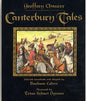Canterbury Tales