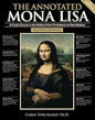 The Annotated Mona Lisa