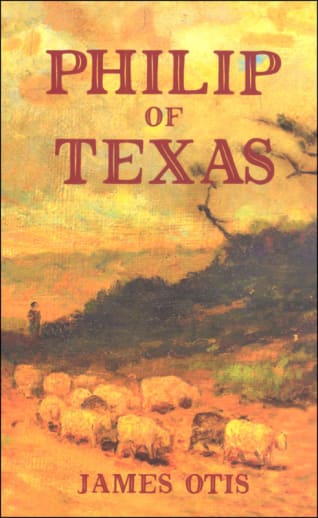 Philip of Texas