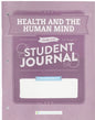 Health and the Human Mind Grades 3-6 Student Journal