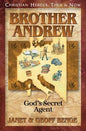 Brother Andrew