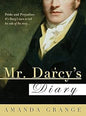 Mr. Darcy's Diary