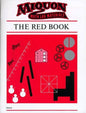 Miquon Math Lab Materials The Red Book