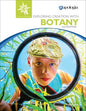 Exploring Creation With Botany 2nd Edition