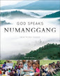 God speaks Numanggang
