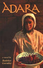 Adara