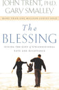 The Blessing