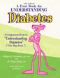 A First Book for Understanding Diabetes
