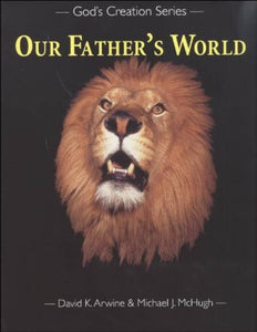 Our Father's World