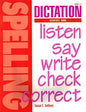 Dictation Resource Book