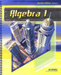 Algebra 1 Teacher Edition Volume 1, 2nd Edition
