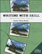 Writing With Skill Instructor Text Level 2