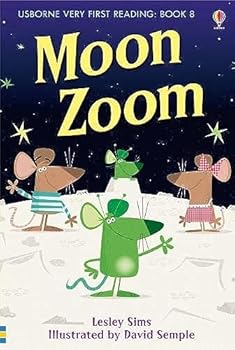 moon zoom book 8