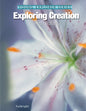 Exploring Creation with Botany