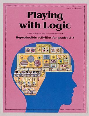 Playing with Logic