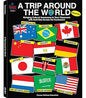 A trip around the world
