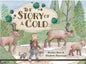 The Story a Cold