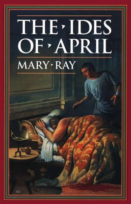 The Ides of April
