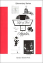 Life of Fred Apples