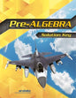 Pre-Algebra Solution Key
