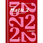Saxon Math 2 Home Study Teacher's Edition