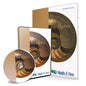 Pre Algebra Instruction Pack