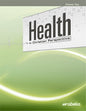 Health in a Christian Perspective Answer Key