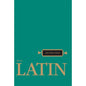 Henle Latin Second Year