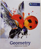 K12 Summit Geometry: A Reference Guide