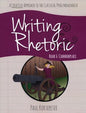 Writing & Rhetoric Book 6: Commonplace