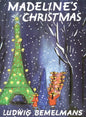 Madeline's Christmas