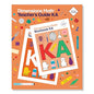 Dimensions Math Teacher's Guide KA
