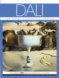 Dali The Great Artist Collection