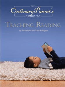 Teaching Reading