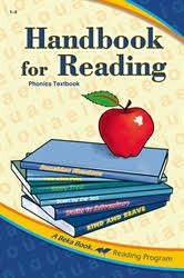 Handbook for Reading