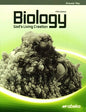 Abeka Biology God's Living Creation Answer Key