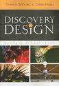 Discover of Design